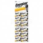 Energizer Alkaline Power LR03 12